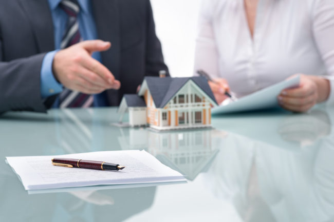 canstockphoto18207640