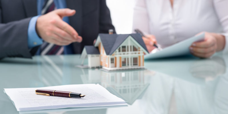 canstockphoto18207640