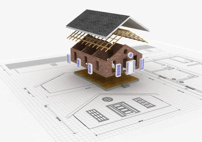 canstockphoto6615495