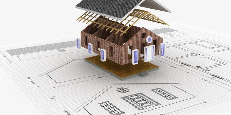 canstockphoto6615495