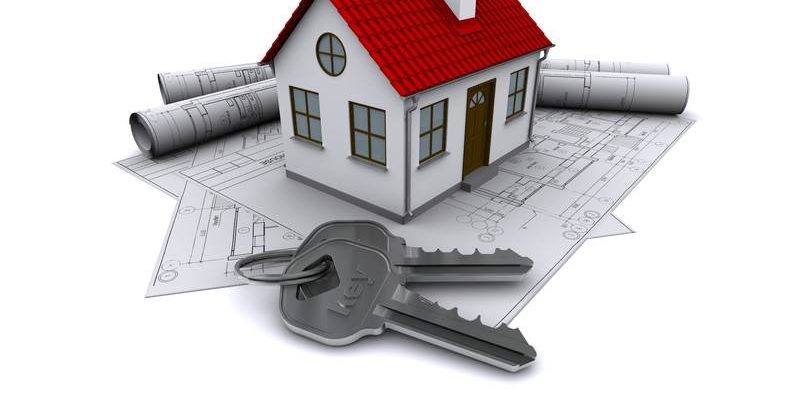canstockphoto8402836