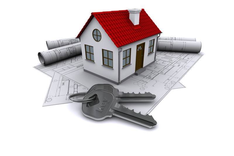 canstockphoto8402836