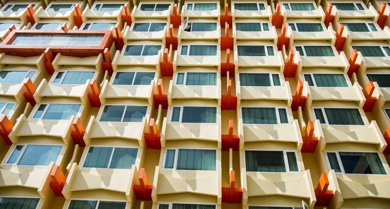 canstockphoto18358715-1