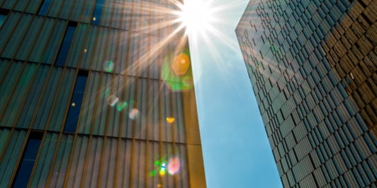canstockphoto15723337