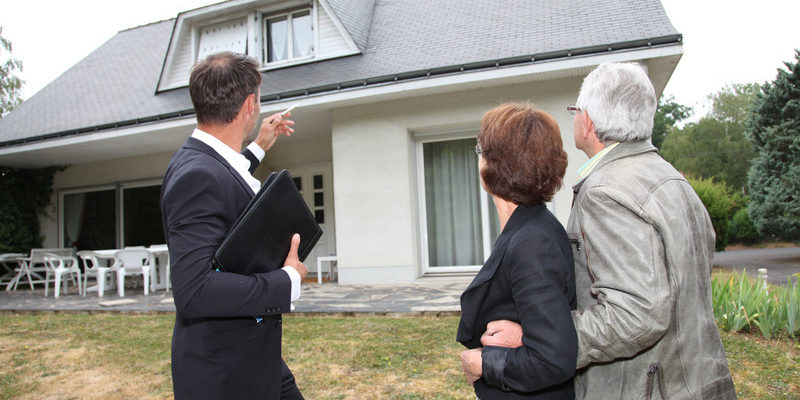 canstockphoto9964323