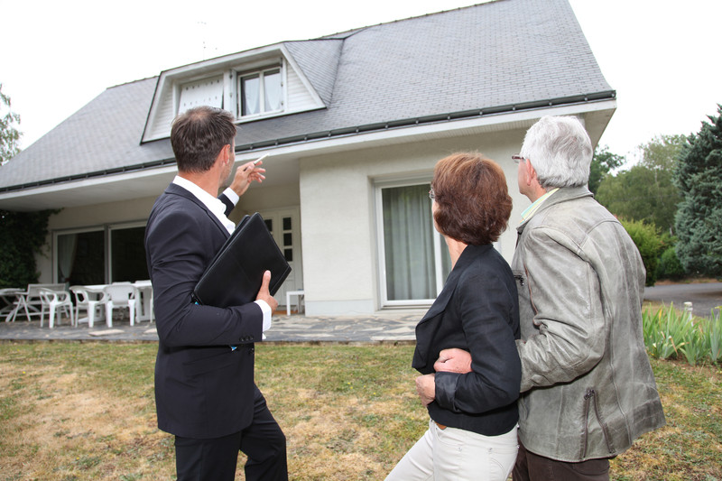 canstockphoto9964323