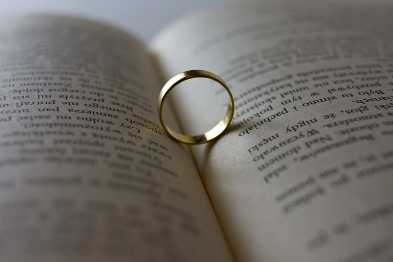 canstockphoto13731902