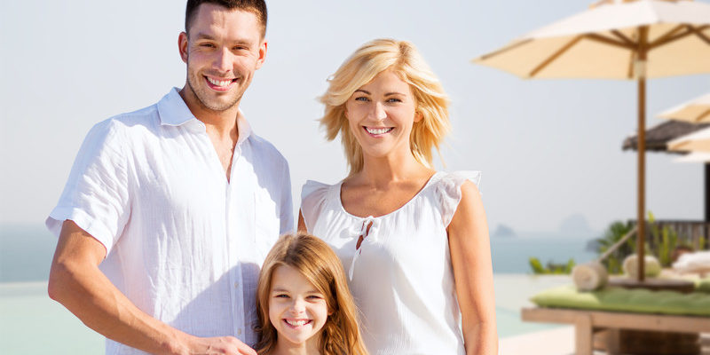 canstockphoto26655646