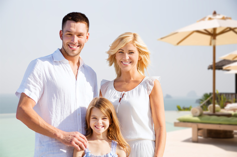 canstockphoto26655646