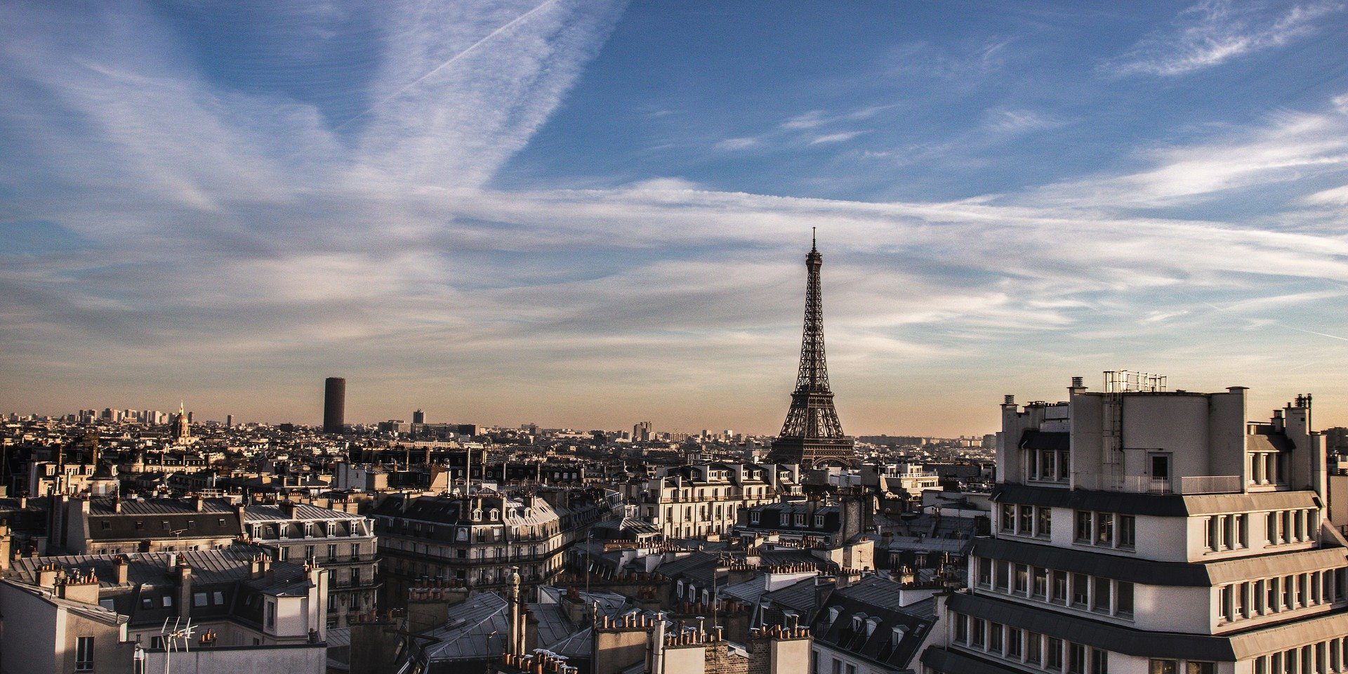 paris-4119828_1920