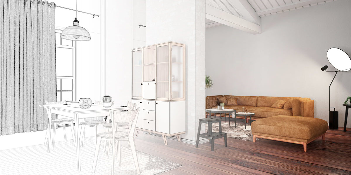 renovation-02