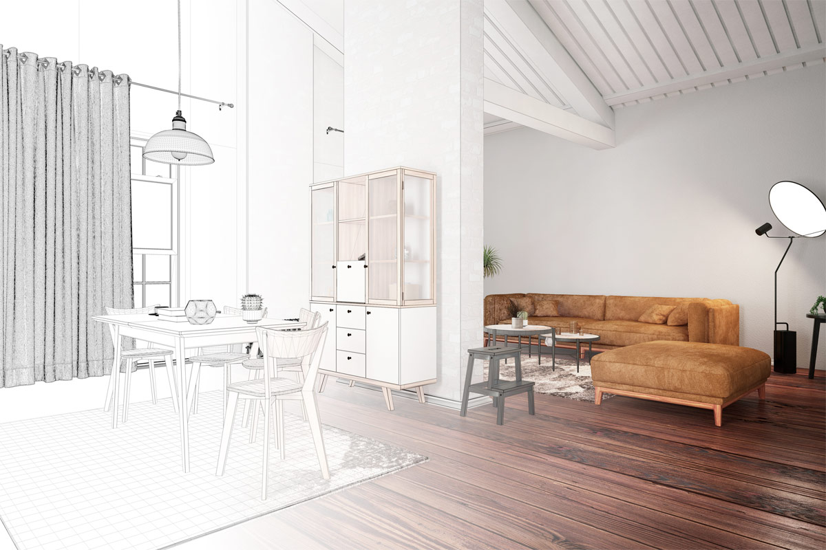 renovation-02