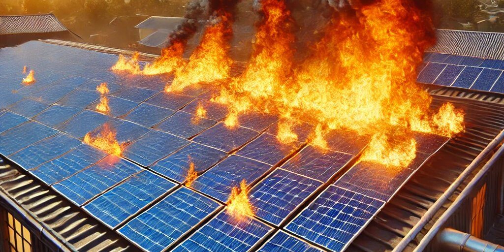 compressed_solar_panels_fire_image
