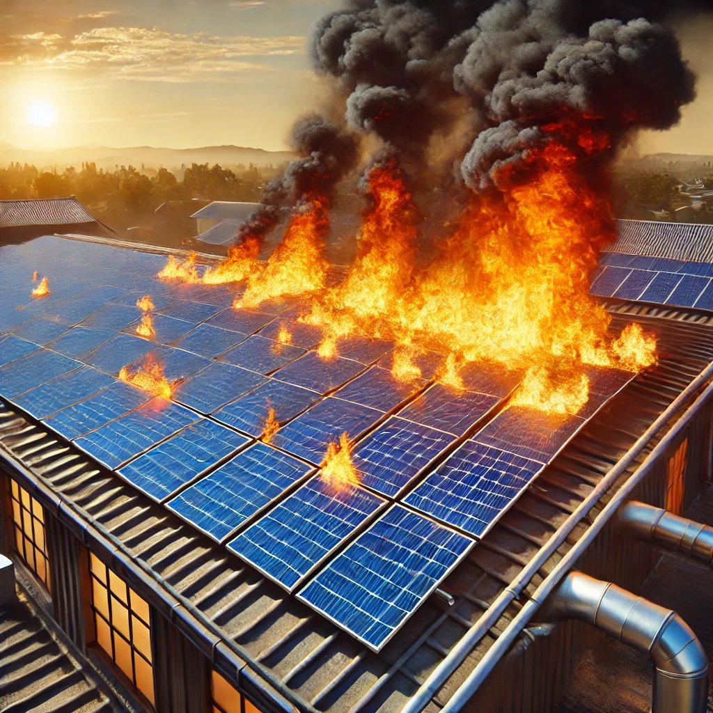 compressed_solar_panels_fire_image