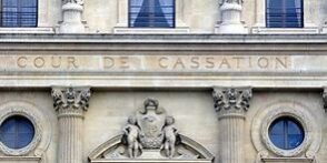 cour de cassation
