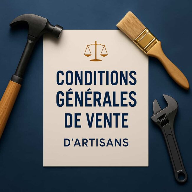 cgv_artisans_post