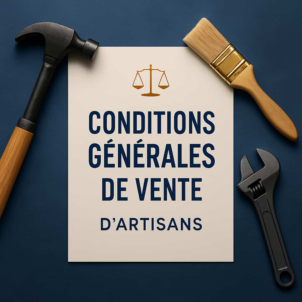 cgv_artisans_post