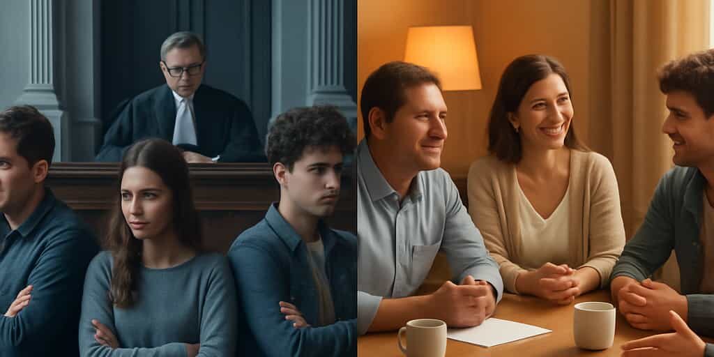famille_tribunal_mediation_francais Mediation