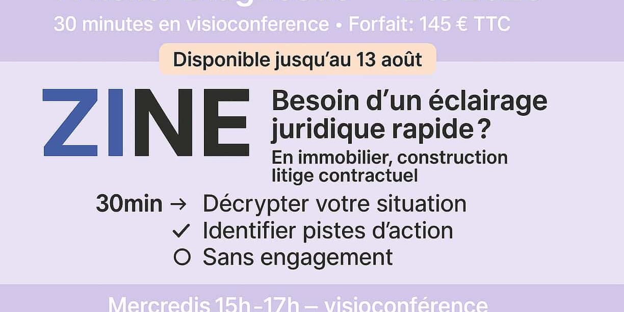atelier_diagnostic_linkedin diagnostic express en visio