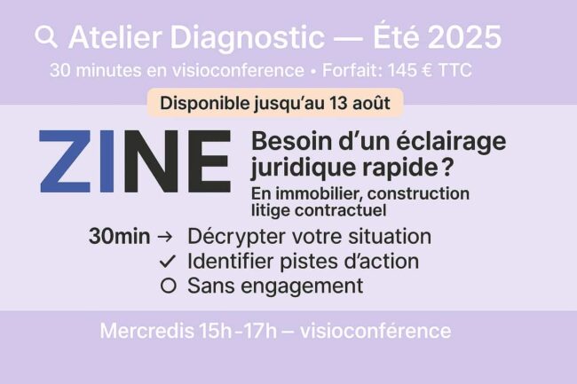 atelier_diagnostic_linkedin diagnostic express en visio