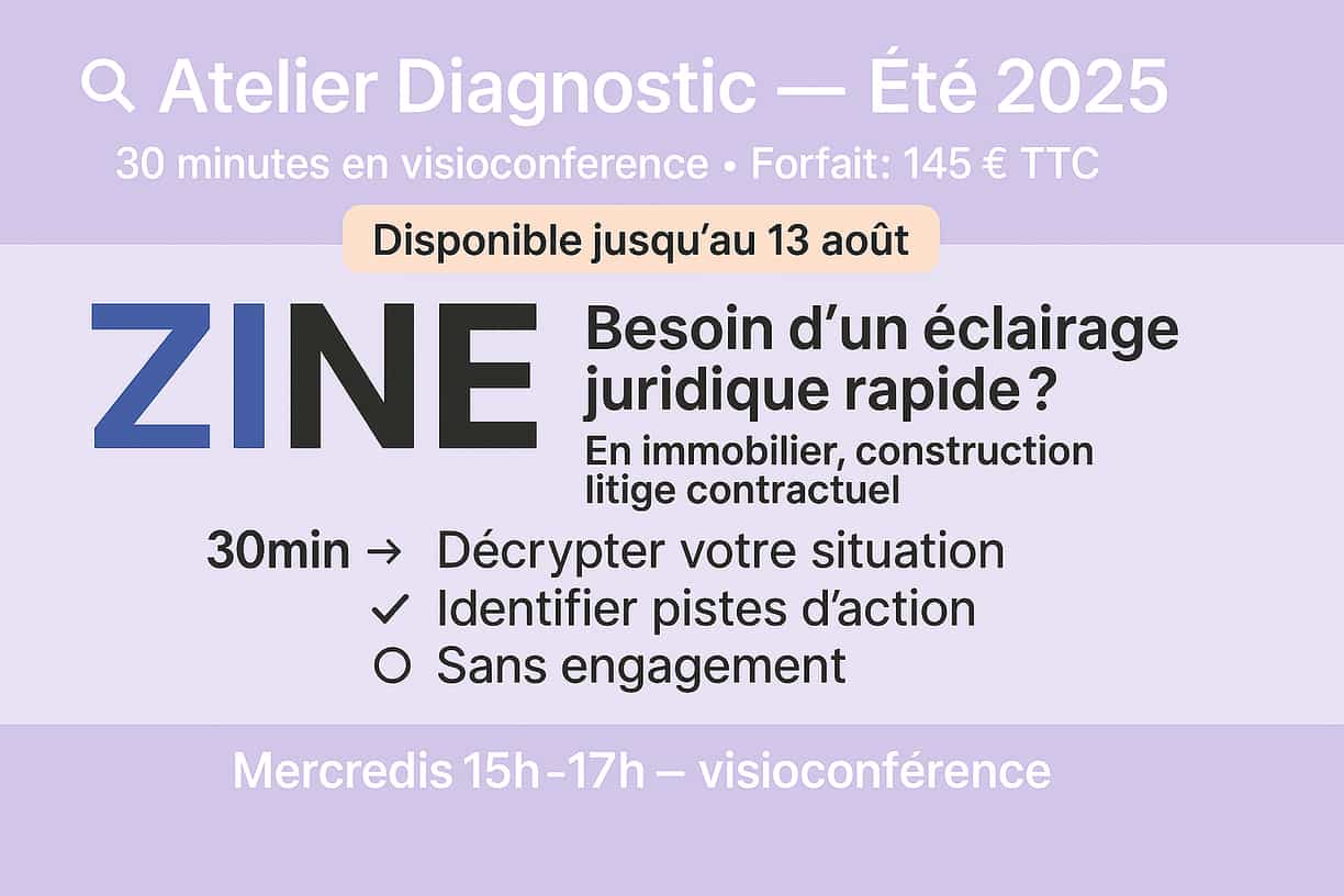 atelier_diagnostic_linkedin diagnostic express en visio