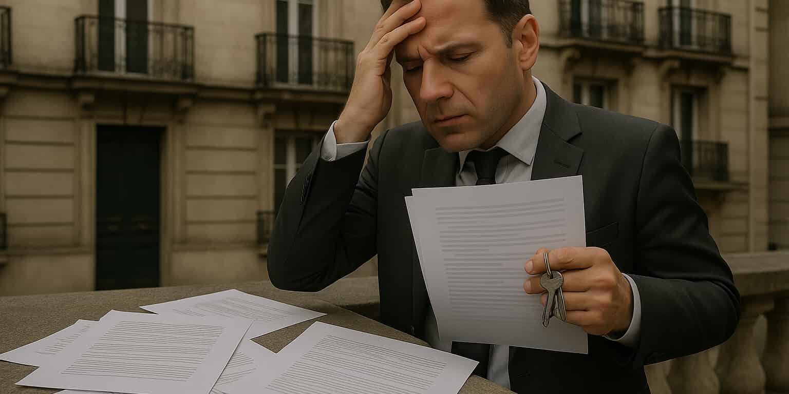 illustration_probleme_immobilier_sans_texte