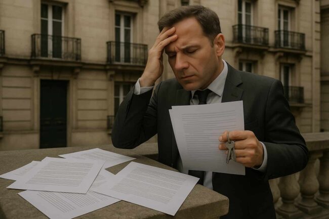 illustration_probleme_immobilier_sans_texte