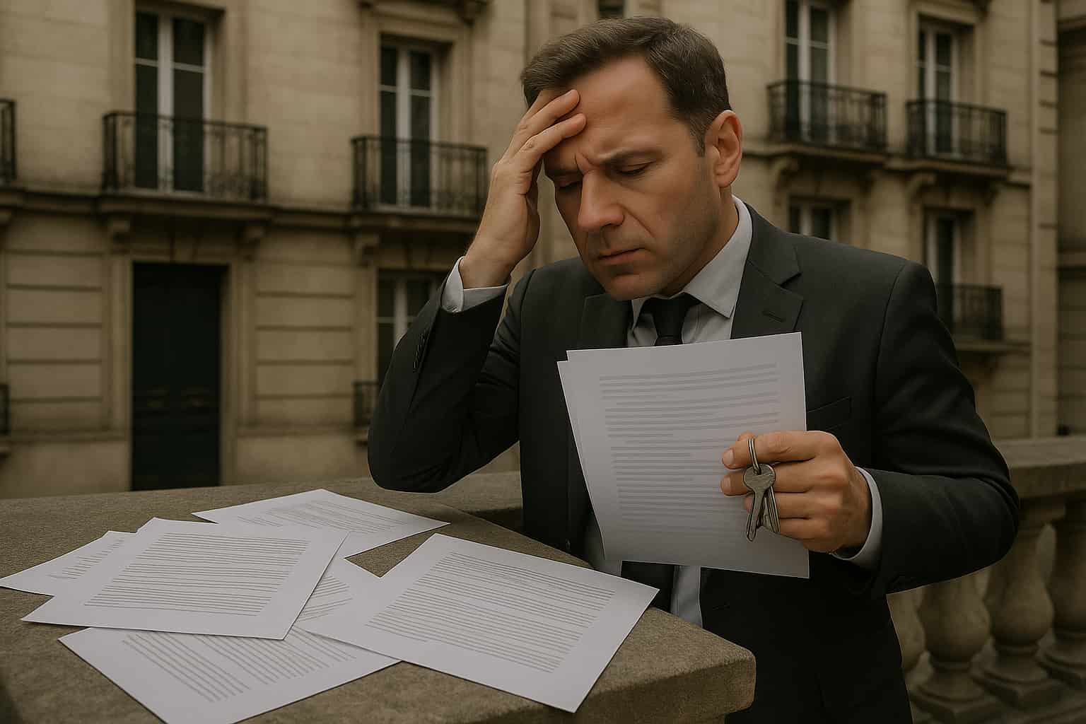 illustration_probleme_immobilier_sans_texte