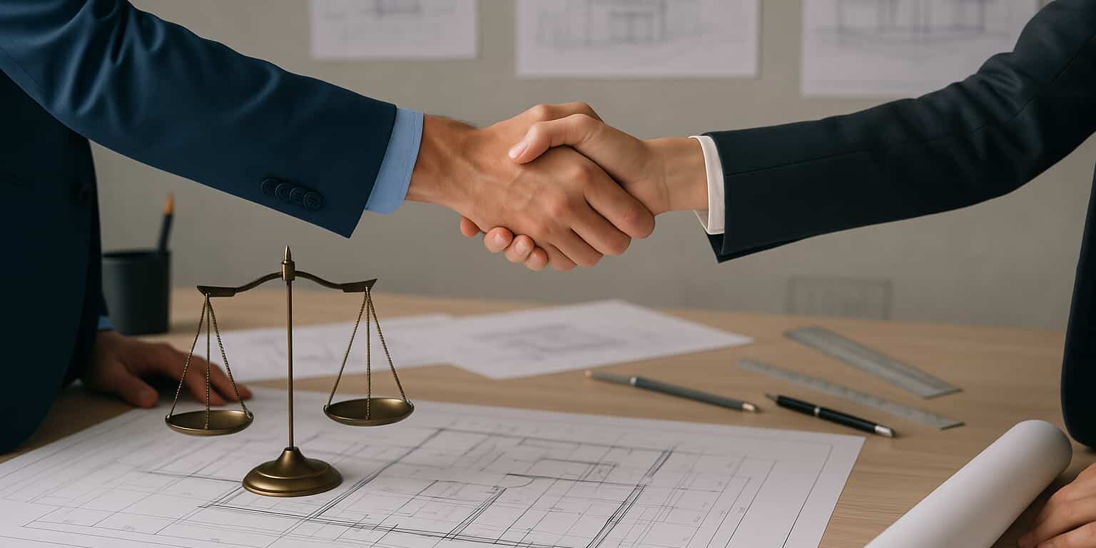 post_linkedin_avocat_architecte