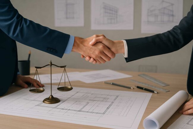 post_linkedin_avocat_architecte