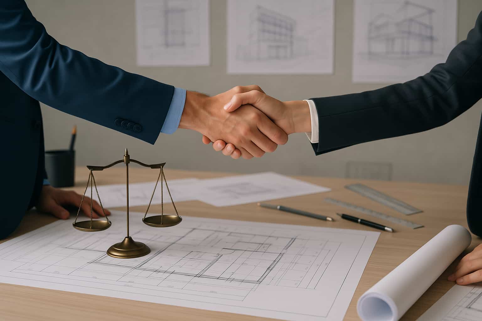post_linkedin_avocat_architecte