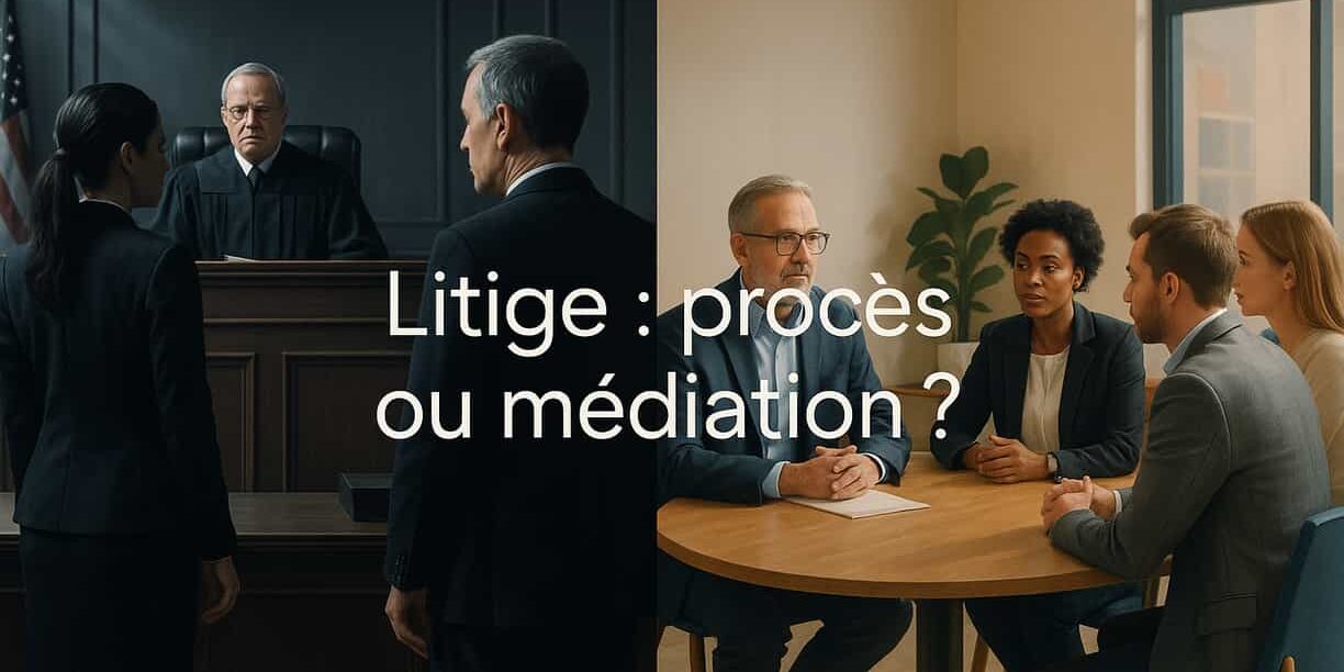 mediation_vs_proces_corrected
