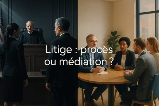 mediation_vs_proces_corrected