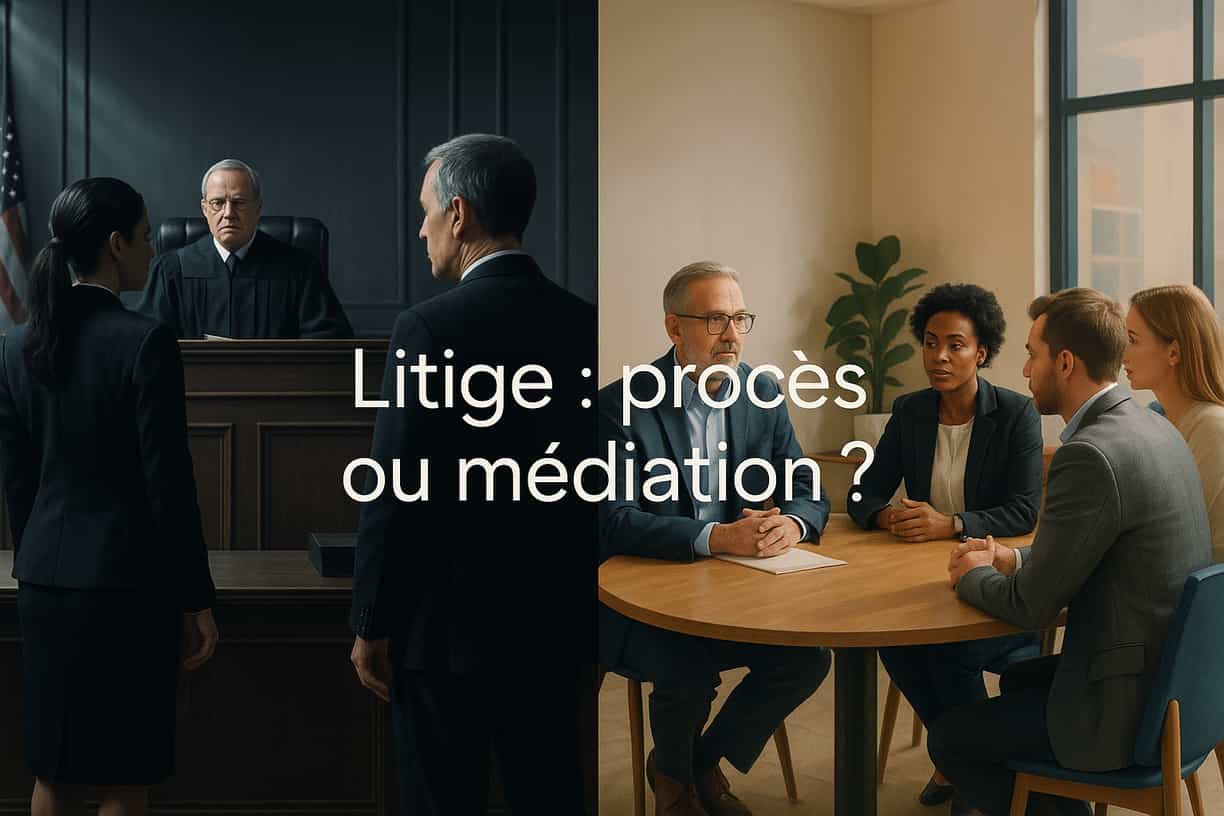 mediation_vs_proces_corrected