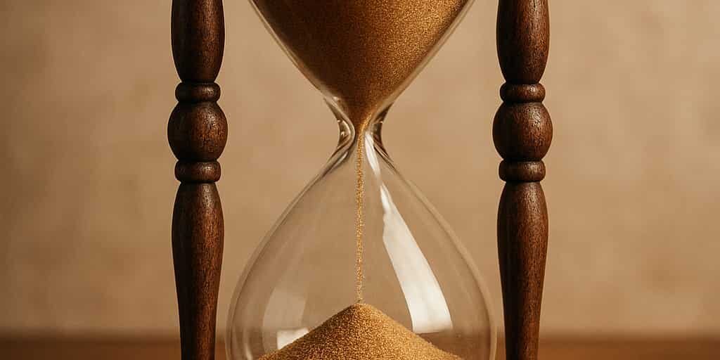 jpeg (1) travaux impayés BTP délai 2 ans Cour de Cassation