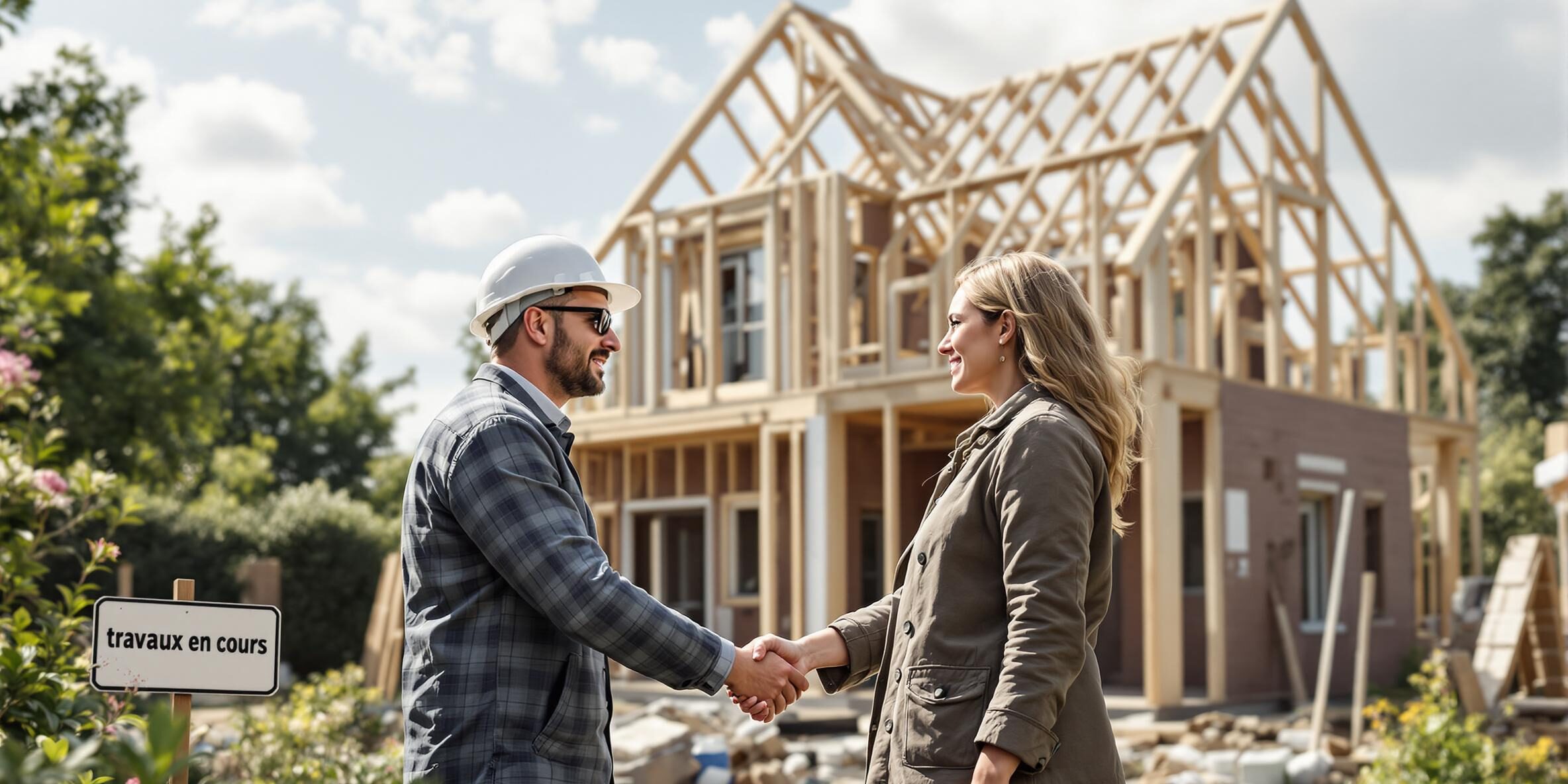 c3d91255-b6fb-40c6-8f03-6748068dabe3