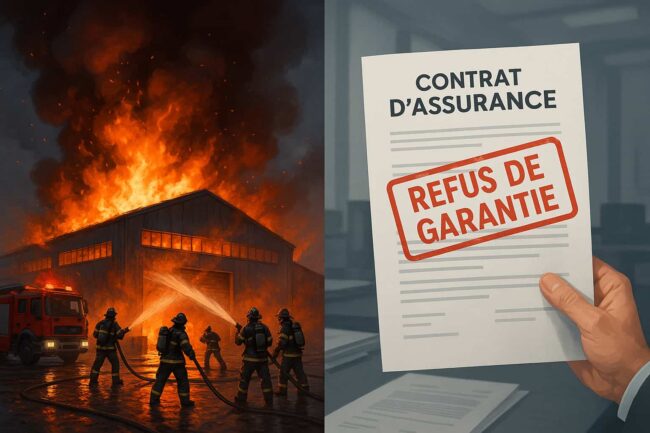 illustration_assurance_refus