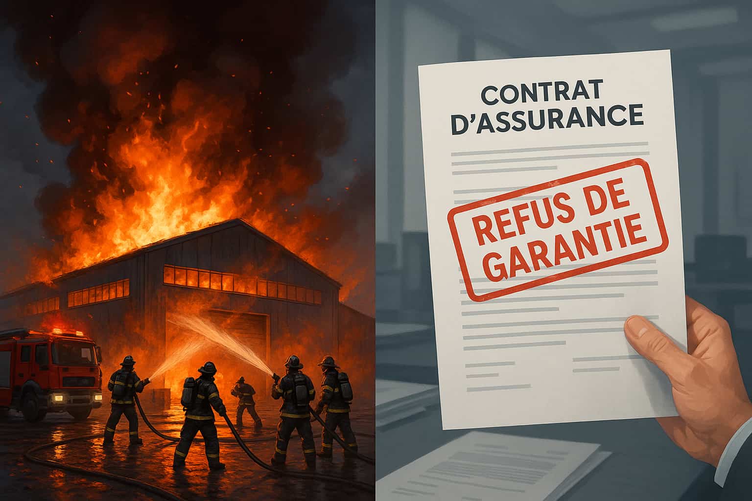 illustration_assurance_refus