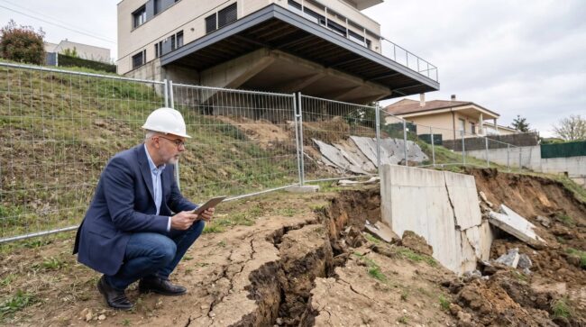 talus_instable_stephane (1)